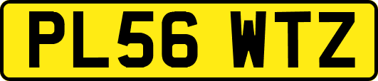 PL56WTZ