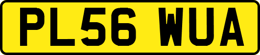 PL56WUA