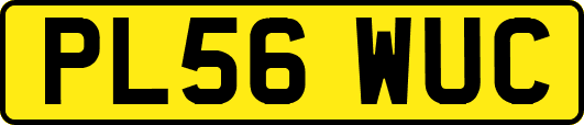 PL56WUC