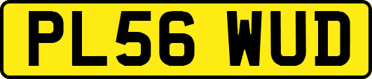 PL56WUD