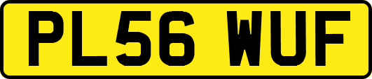 PL56WUF