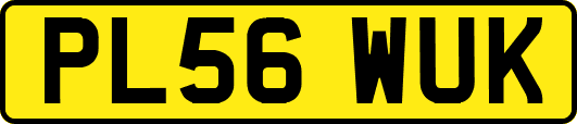PL56WUK