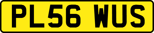 PL56WUS