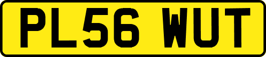 PL56WUT