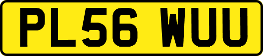 PL56WUU