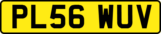 PL56WUV