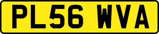 PL56WVA