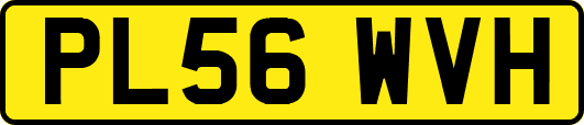 PL56WVH