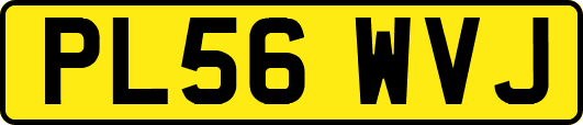 PL56WVJ