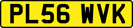 PL56WVK