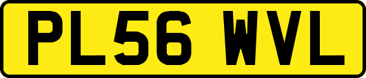 PL56WVL