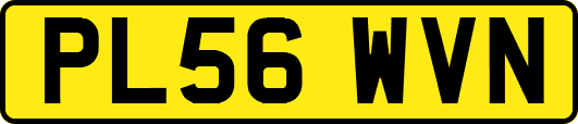 PL56WVN