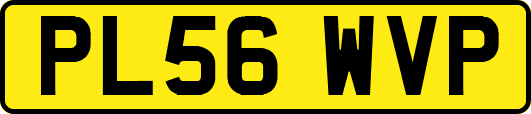 PL56WVP