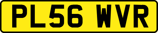 PL56WVR
