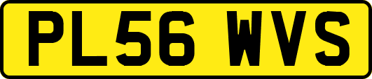 PL56WVS