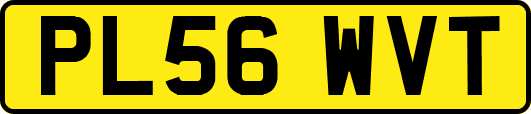 PL56WVT