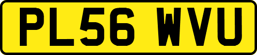 PL56WVU