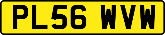 PL56WVW