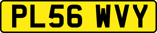 PL56WVY