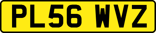 PL56WVZ