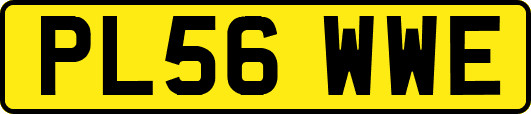 PL56WWE