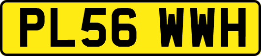 PL56WWH