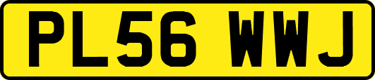 PL56WWJ