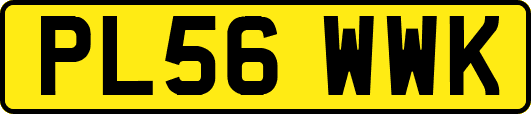 PL56WWK