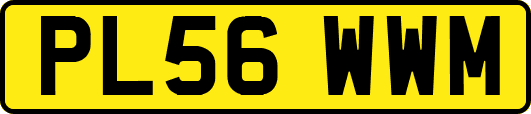 PL56WWM