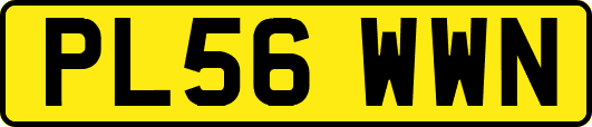 PL56WWN