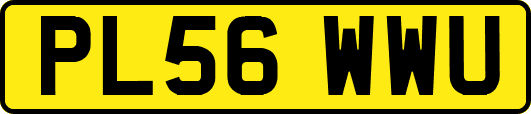 PL56WWU