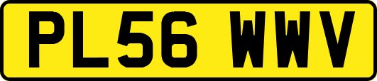 PL56WWV