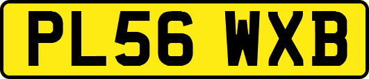 PL56WXB