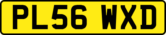PL56WXD