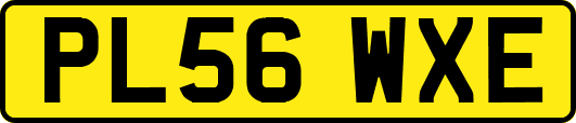 PL56WXE
