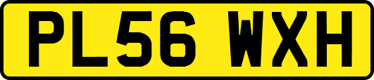 PL56WXH