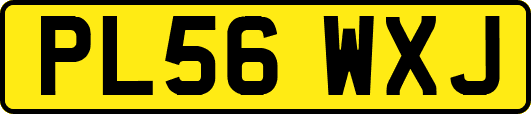 PL56WXJ