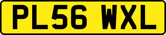 PL56WXL