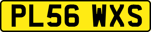 PL56WXS