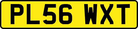 PL56WXT