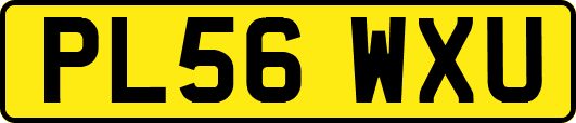 PL56WXU