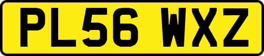PL56WXZ