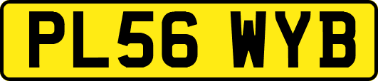 PL56WYB