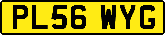 PL56WYG