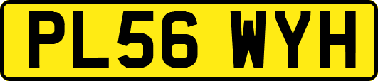 PL56WYH