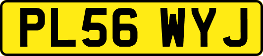 PL56WYJ