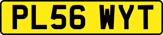 PL56WYT