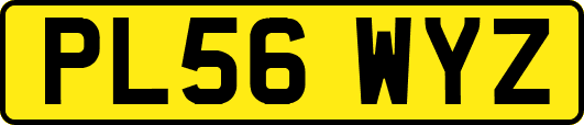 PL56WYZ