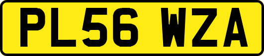 PL56WZA