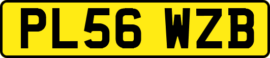 PL56WZB